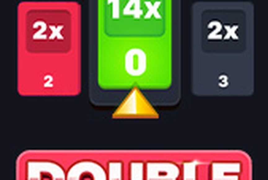 Double