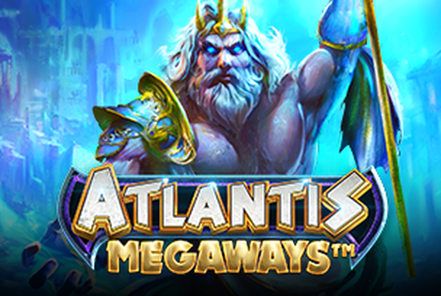 Big Bucks Bandits Megaways