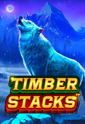 Timber Stacks™
