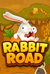 Rabbit Road