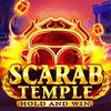 Scarab Temple