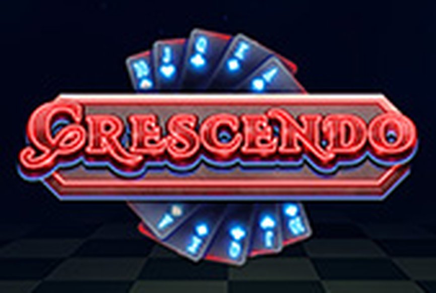 Crescendo