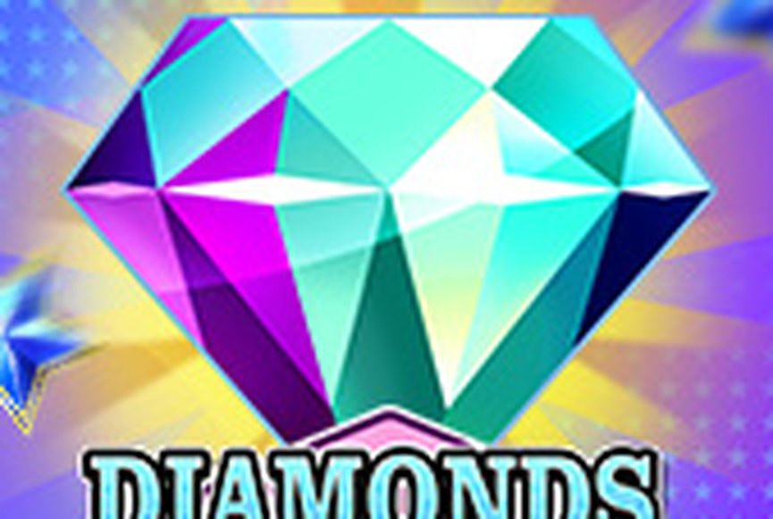Blackjack Diamond VIP