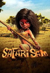 Safari Sam