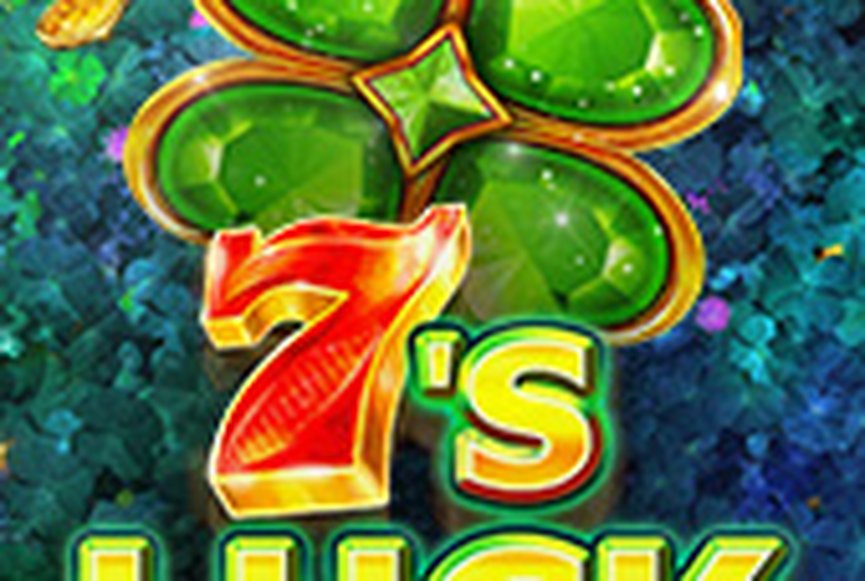 7’s Luck