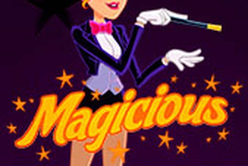 Magicious