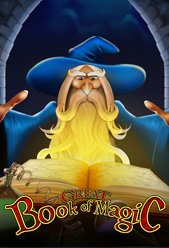 Great Book of Magic