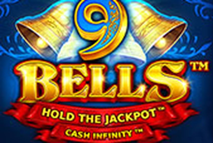 9 Bells™