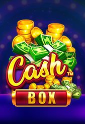 Cash Box™