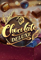 Chocolate Deluxe
