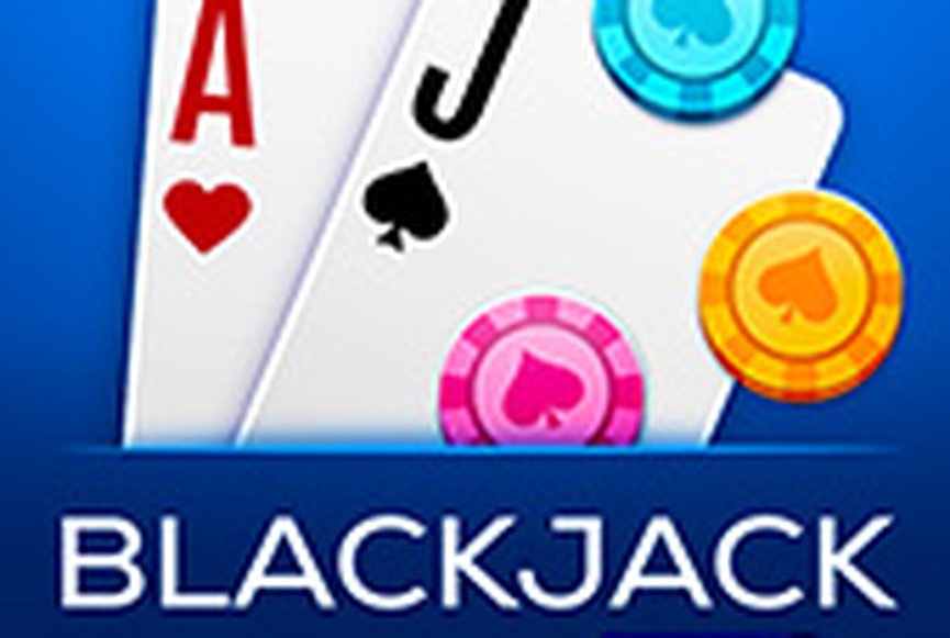 Multihand Blackjack Pro 2