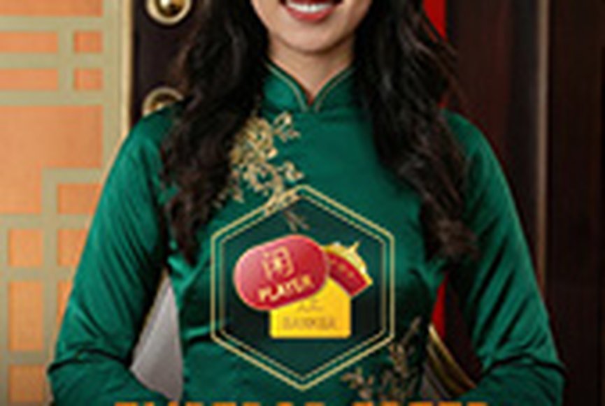 Emperor Speed Baccarat D