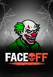 Face Off