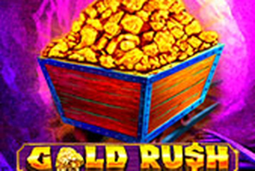 Gold Rush