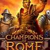 Champions of Rome