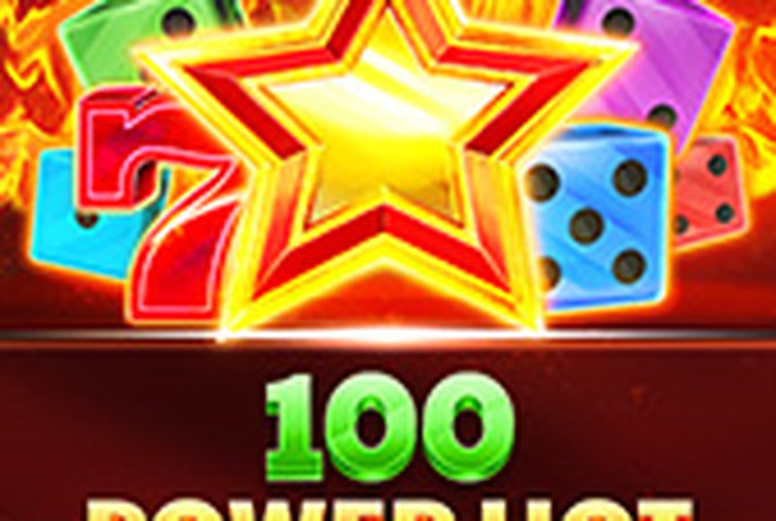 100 Power Hot Dice Edition Golden Coins Link VIP