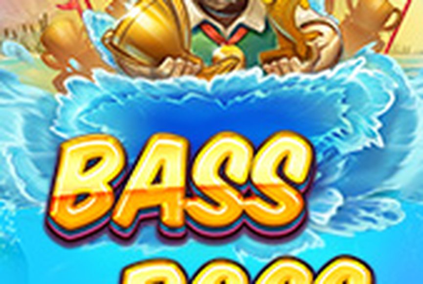 Bass Boss Megaways™