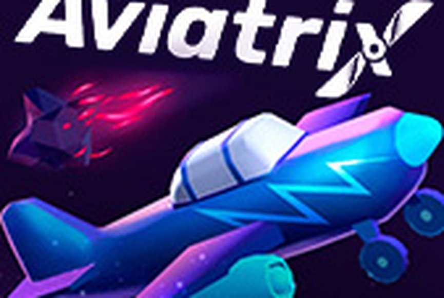 Aviatrix