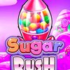 Sugar Rush