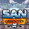 San Quentin xWays