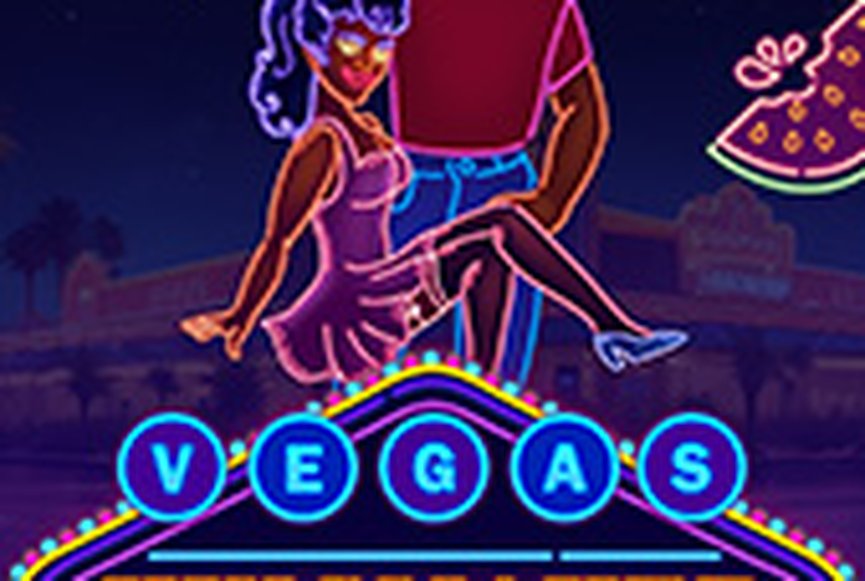 Vegas Kingmaker 20