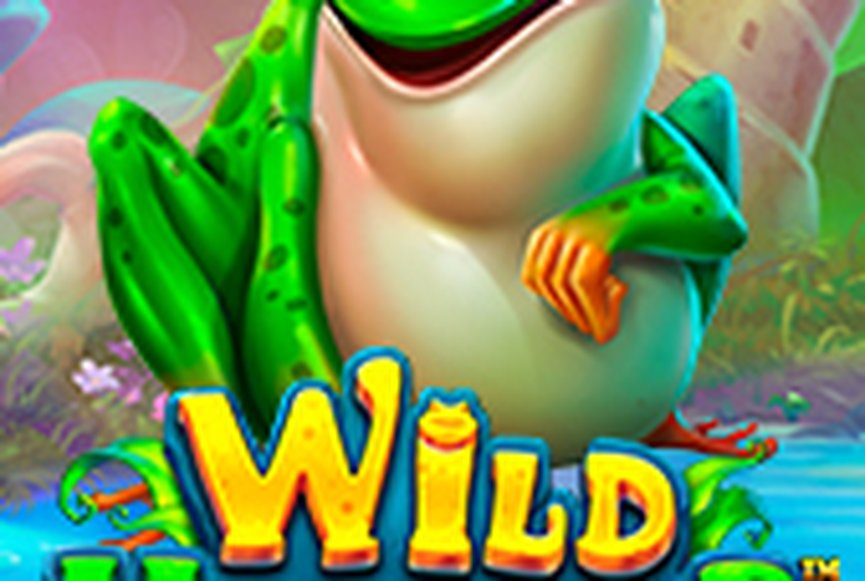 Wild Hop&Drop