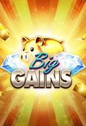 Big Gains