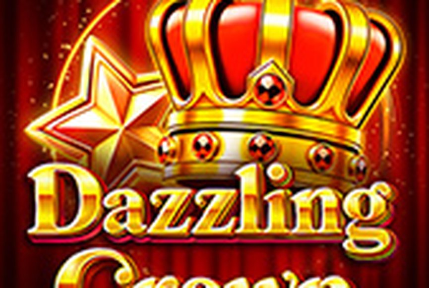 Dazzling Crown