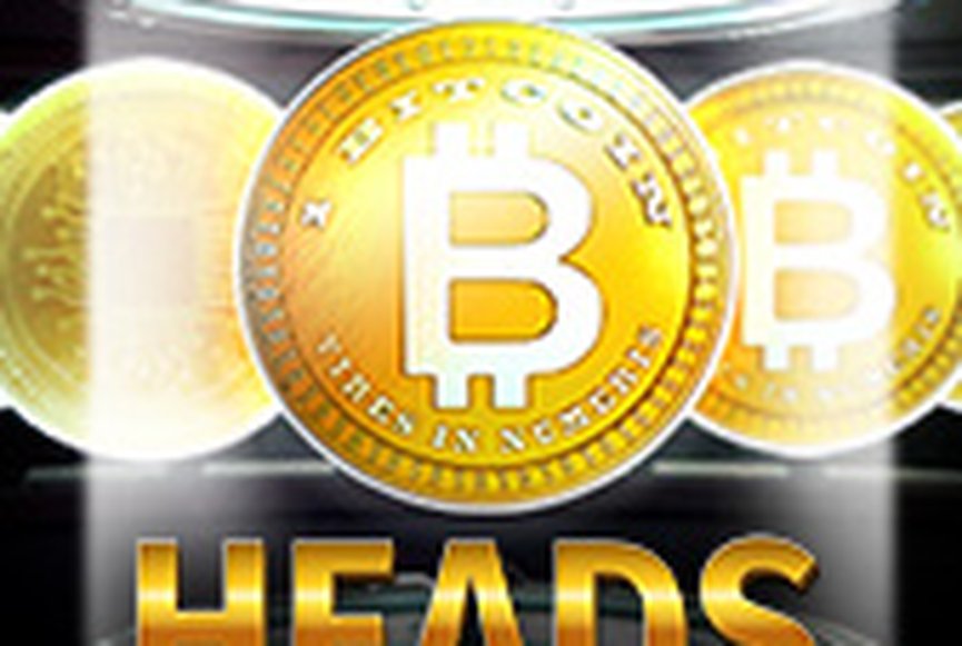 Heads and Tails