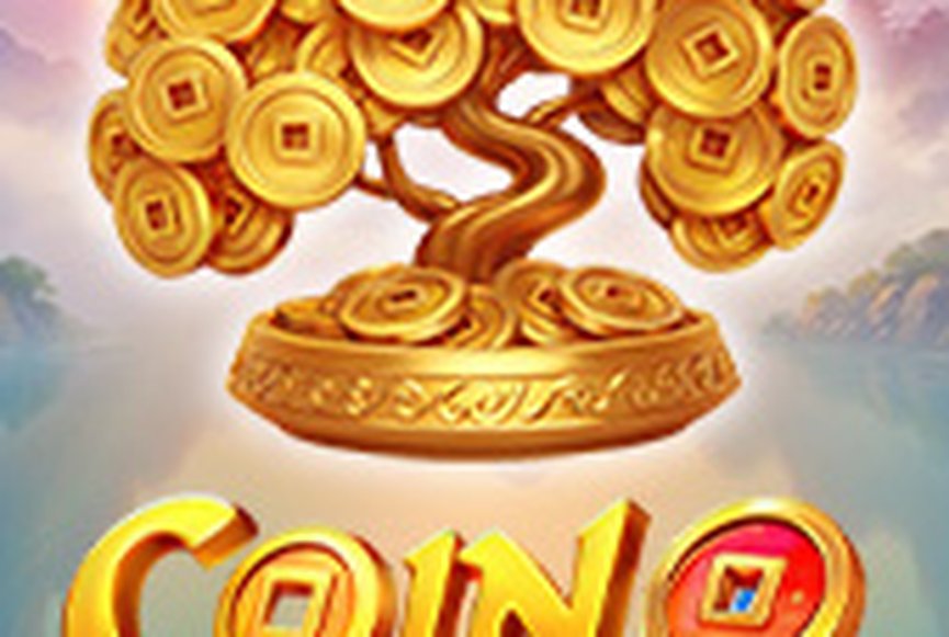 Coin Tree