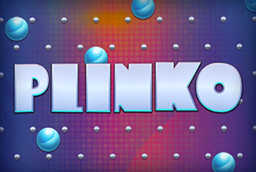 Plinko