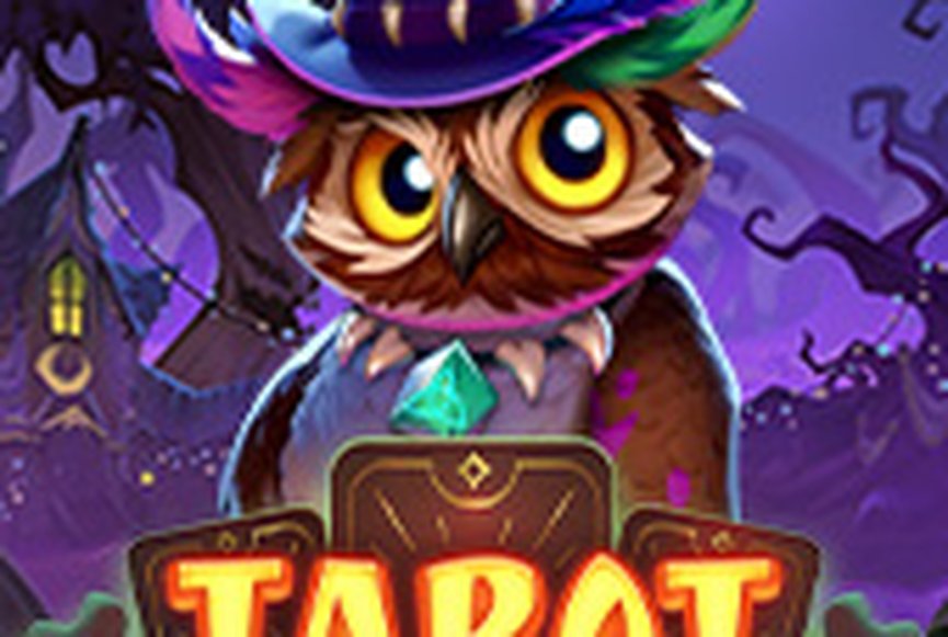 Tarot Treasures