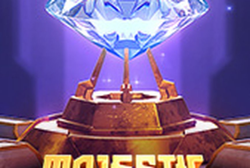 Majestic Treasures