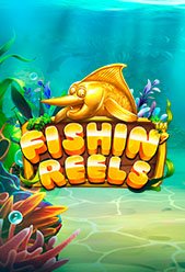 Fishin' Reels