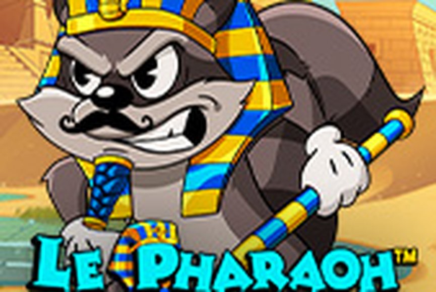 Le Pharaoh
