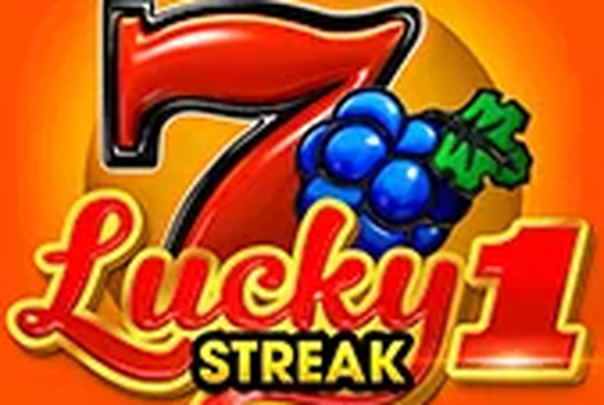 Lucky Streak 1