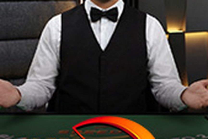 Speed Blackjack M
