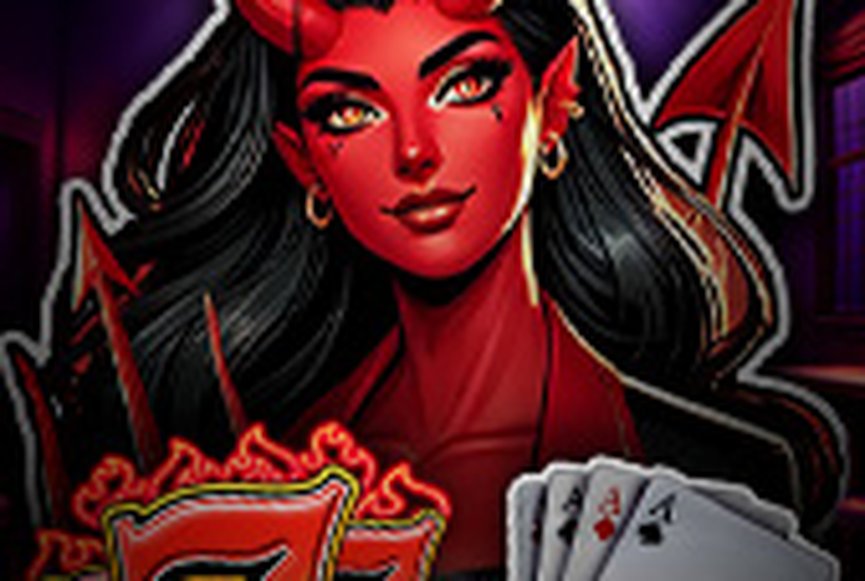 777 - Devil's Charm