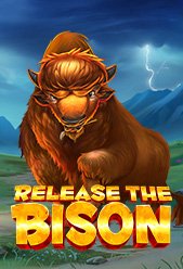 Release the Bison