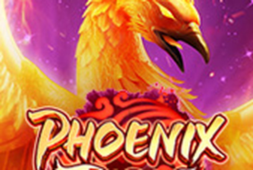 Phoenix Rises