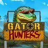 Gator Hunters