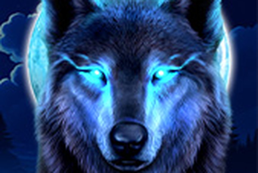 Night Wolf - Hold & Hit