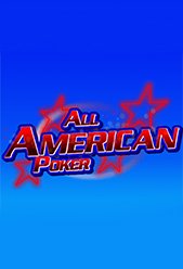 All American Poker