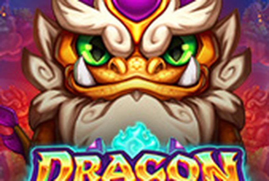 Dragon Hopper