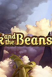 Jack and the Beanstalk Remastered