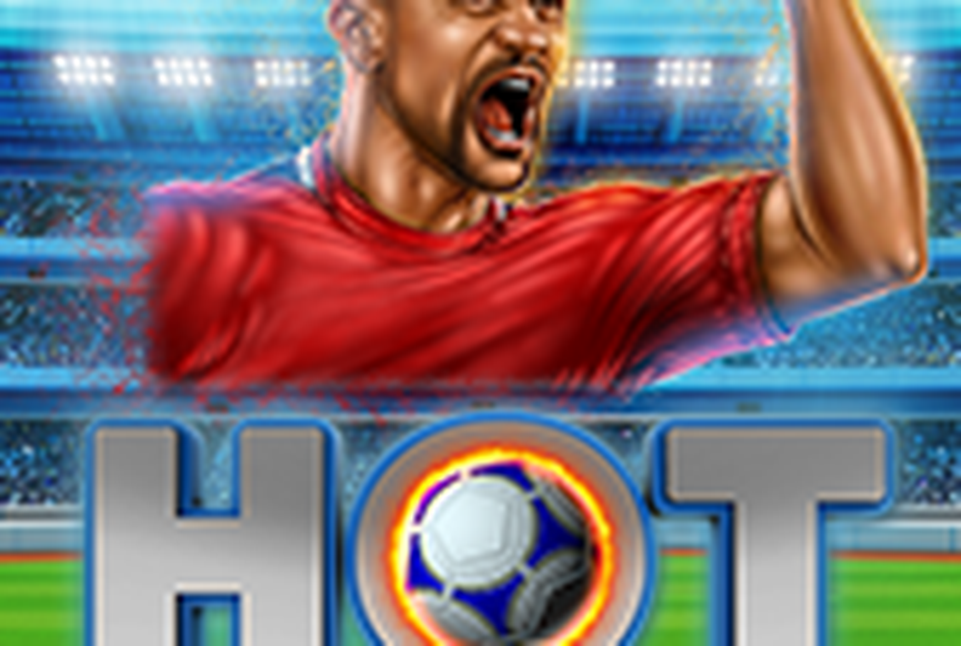 Hot Football