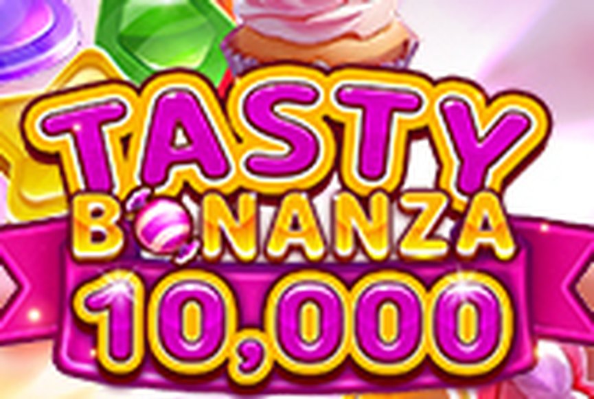 Tasty Bonanza 10,000
