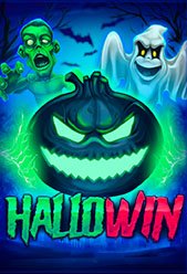Hallowin