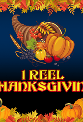 1 Reel Thanksgiving