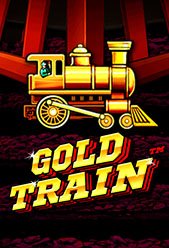 Gold Train